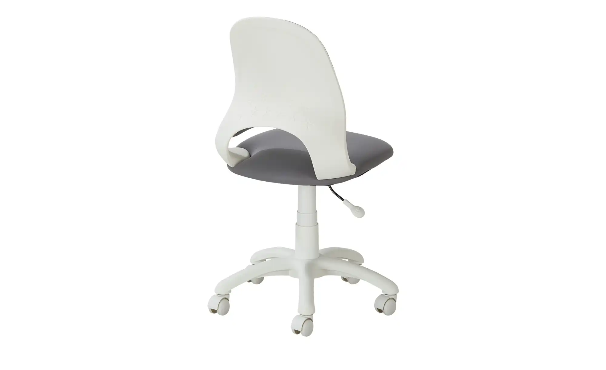 Büro-Drehstuhl Breg