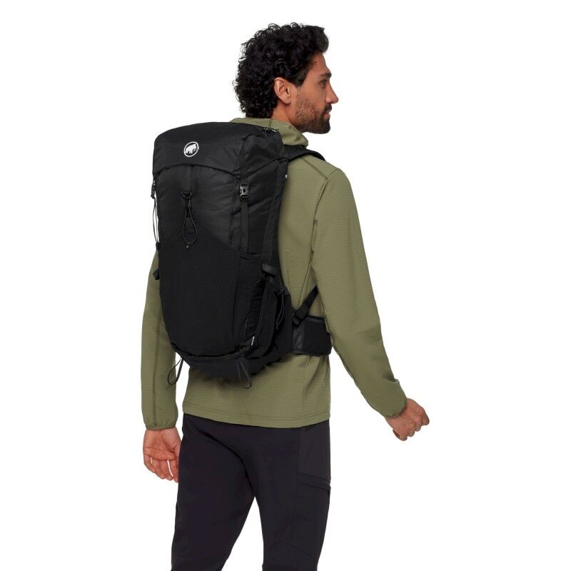 Ducan 26 - Sac à dos randonnée