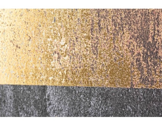 CONCEPT1 - Tableau Bold22817 82,6 x 122,6 x ep4,3 cm
