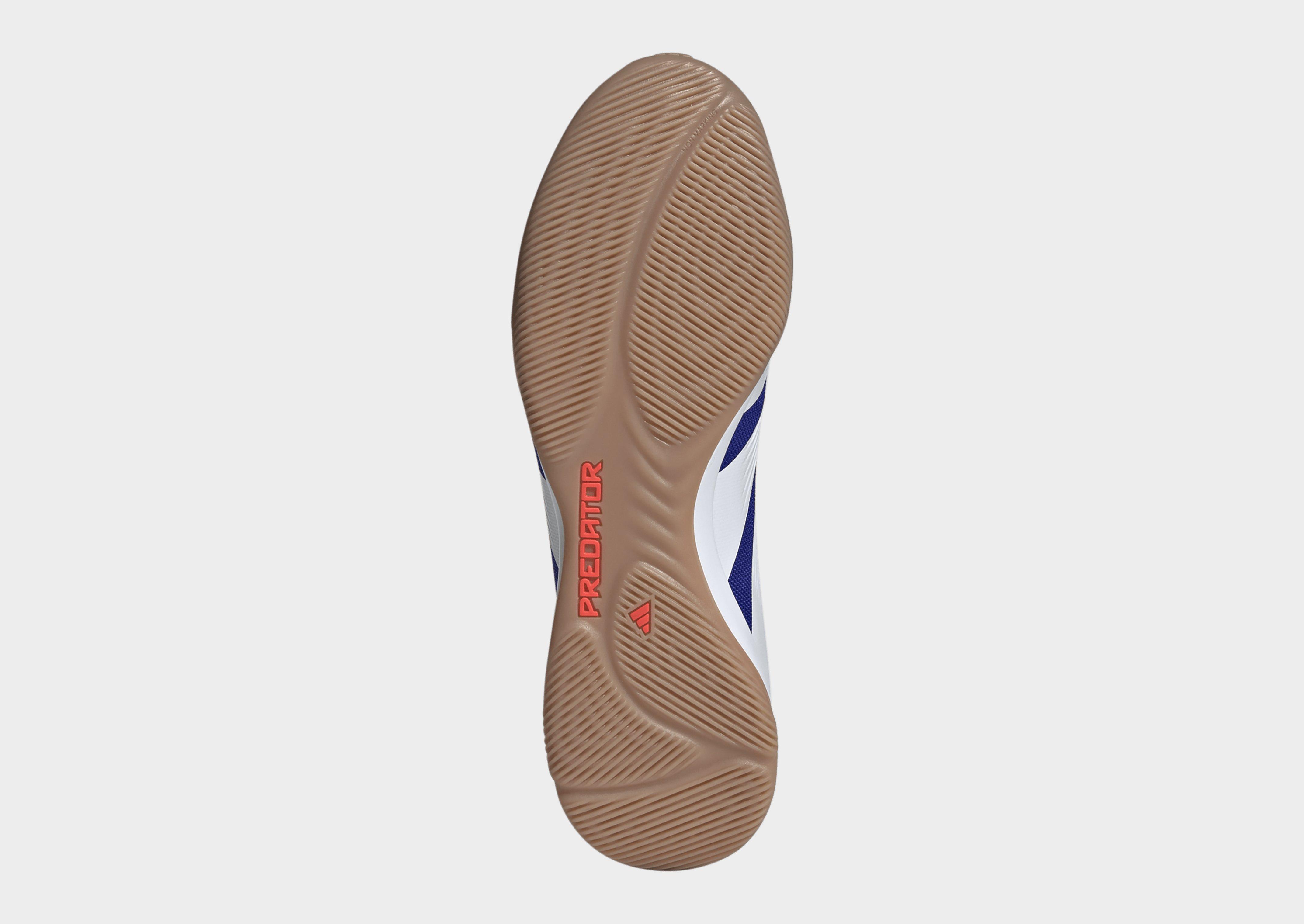 adidas Chaussure Predator Elite Indoor