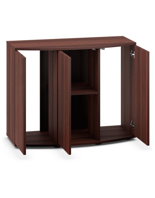 Juwel Kast Vision 180 Sbx 92x41x73 cm - Aquariummeubel