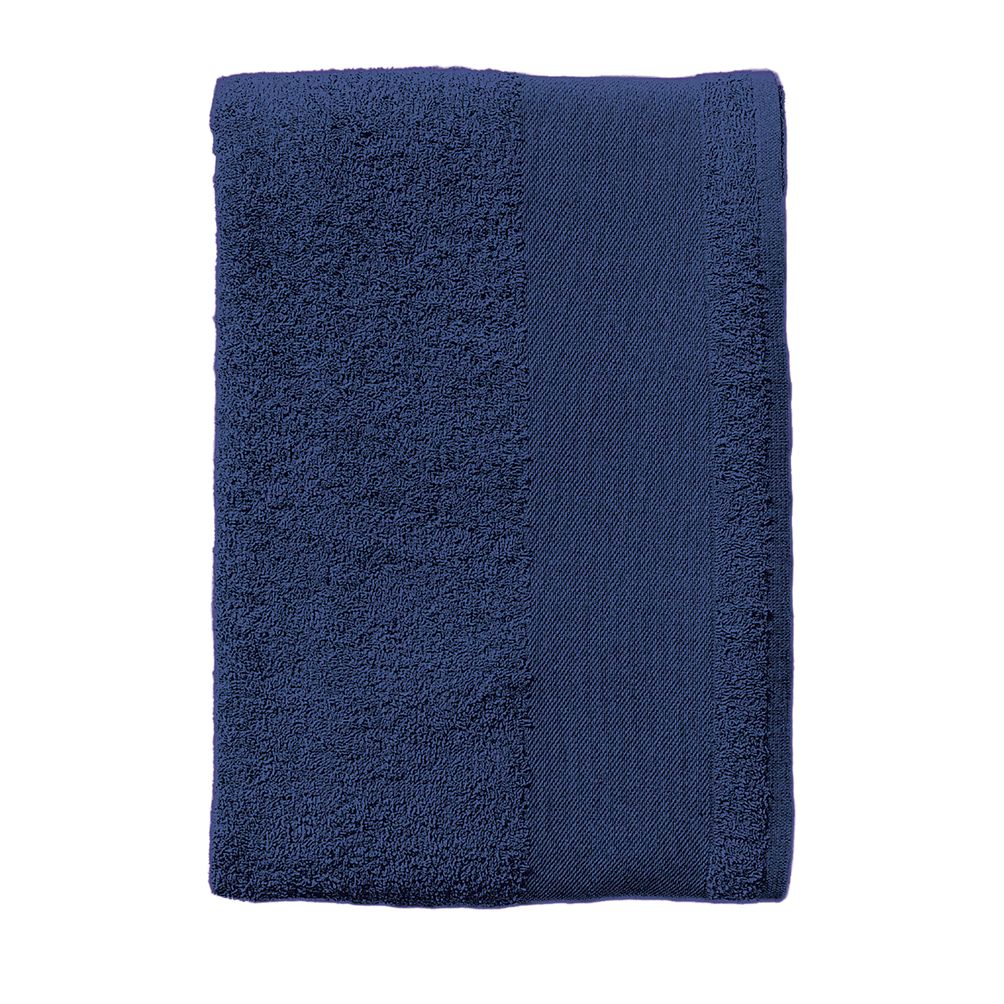 SOL'S 89008 - Bayside 70 Serviette De Bain