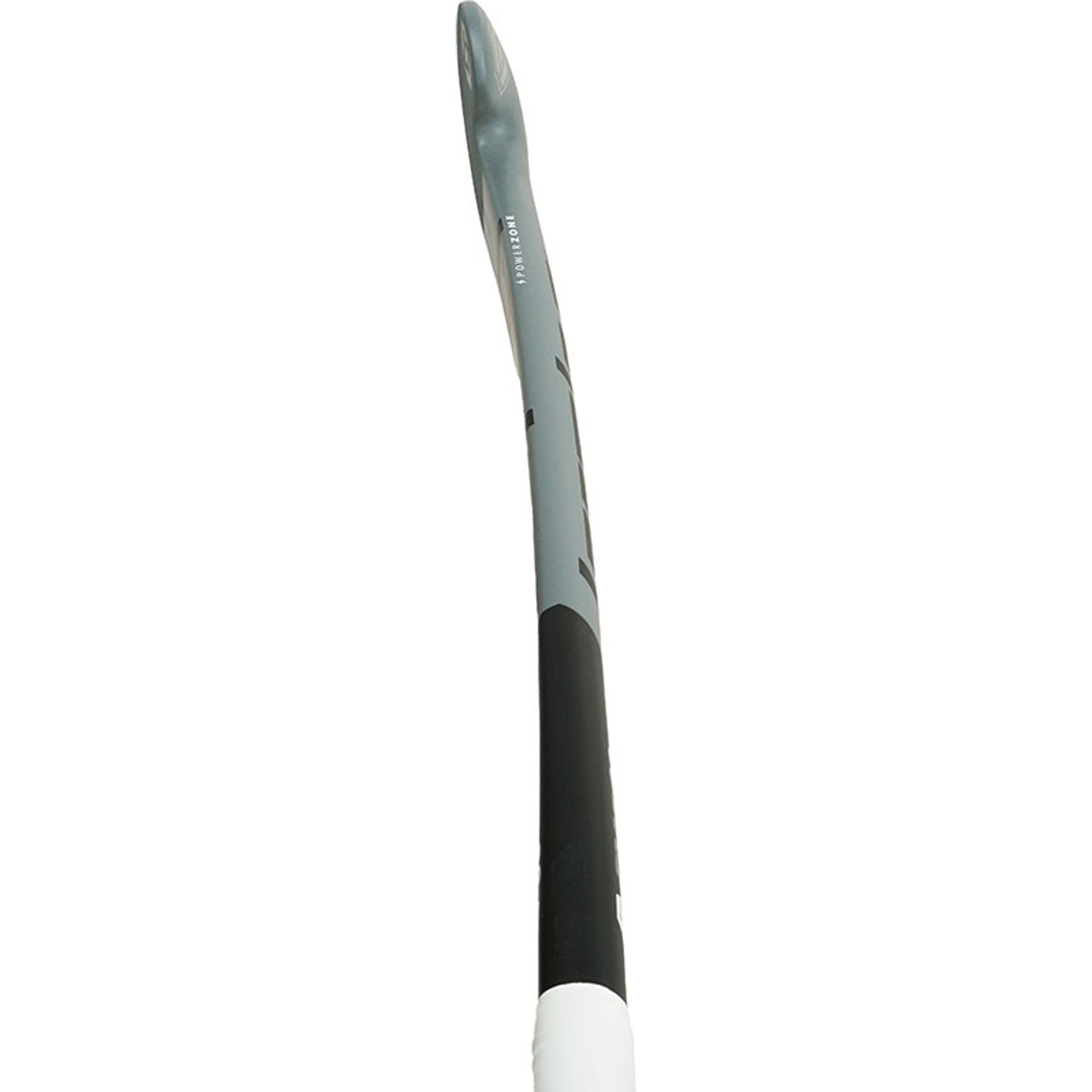 Brabo TC-30 MidBow