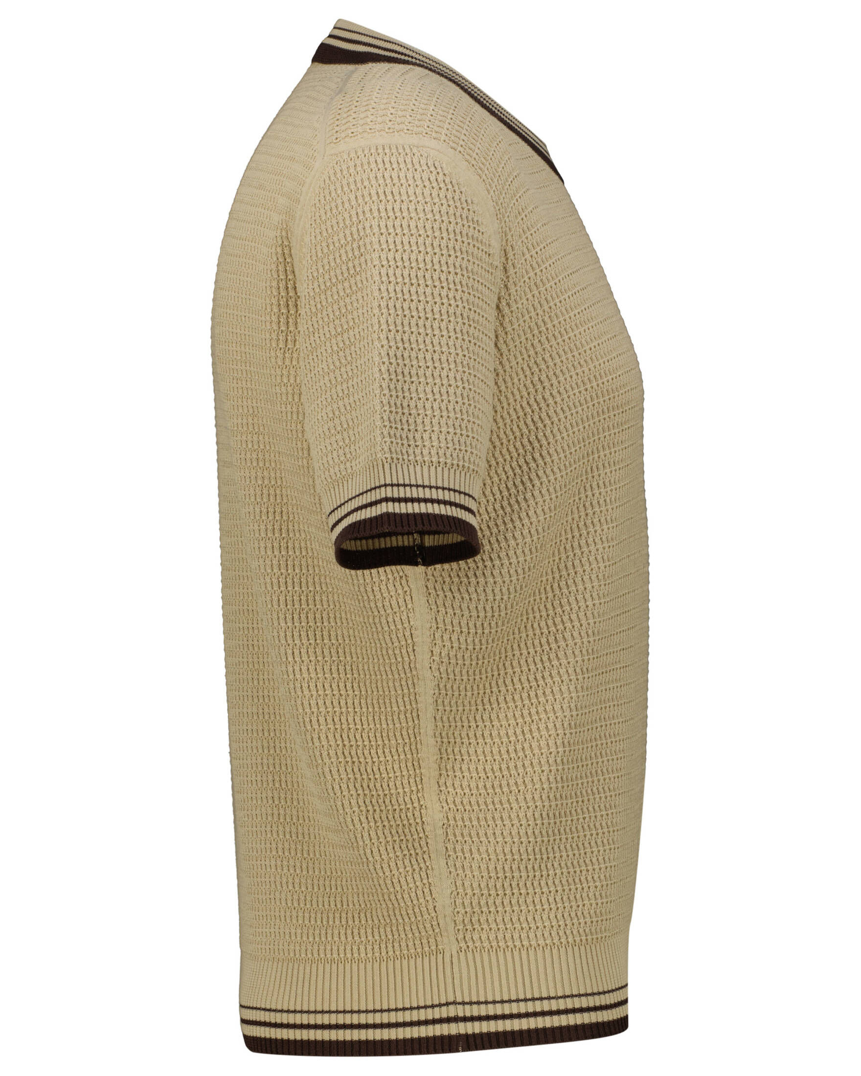 Prada| Herren Strickpullover
