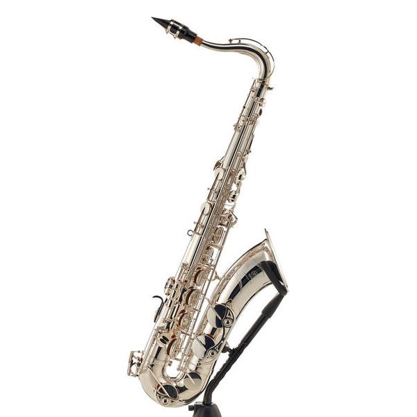 Yamaha YTS-480S Tenor Sax