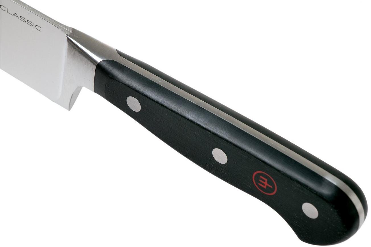Wüsthof Classic koksmes 18 cm, 1040100118