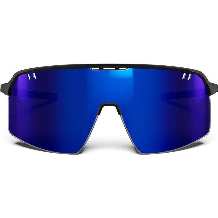 Julbo INTENSITY