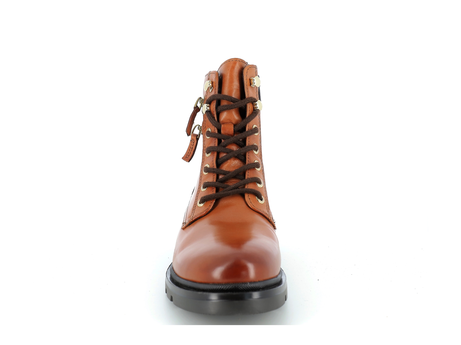 Xapi-WH-399H14 Cuir Cognac