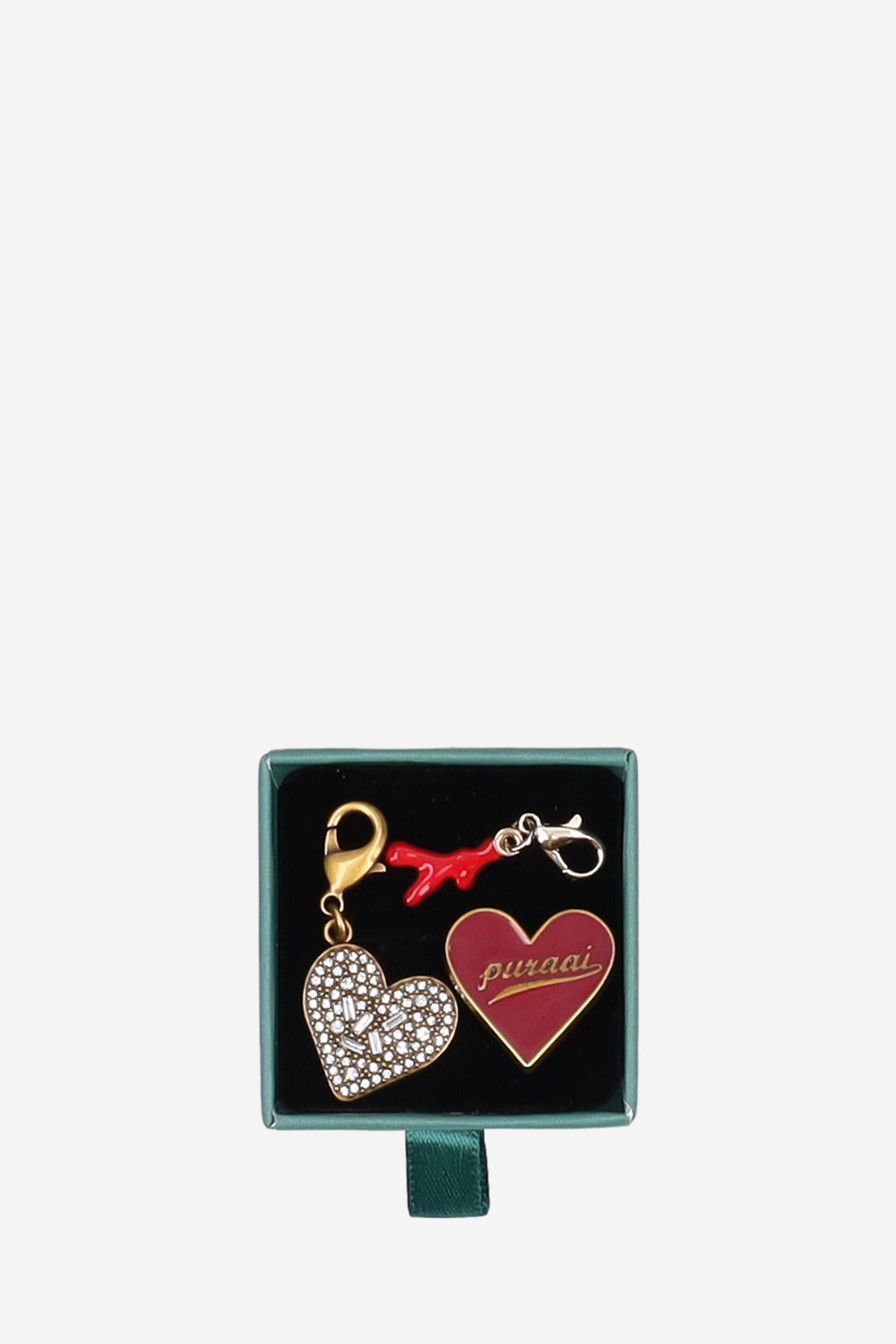 8.06 Jewelry pack