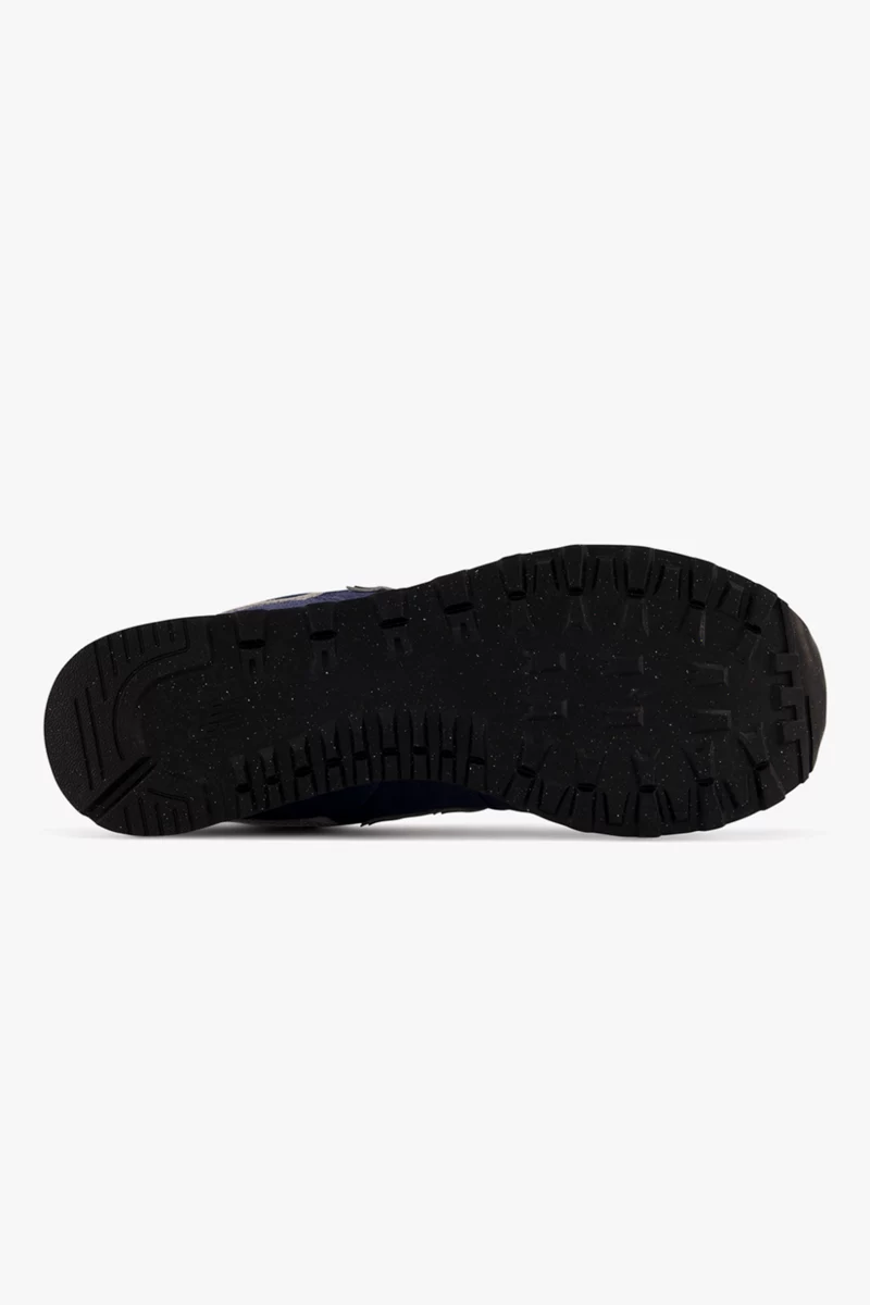 New Balance ML574EVN Herren Sneaker