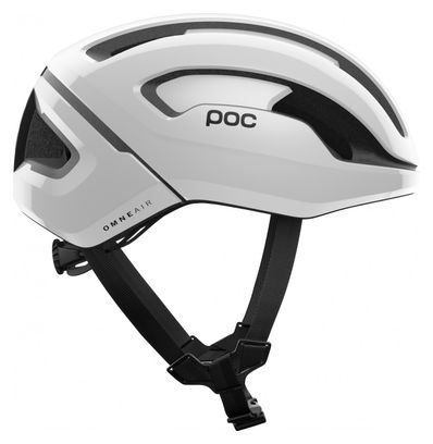 Casque Poc Omne Air MIPS Blanc