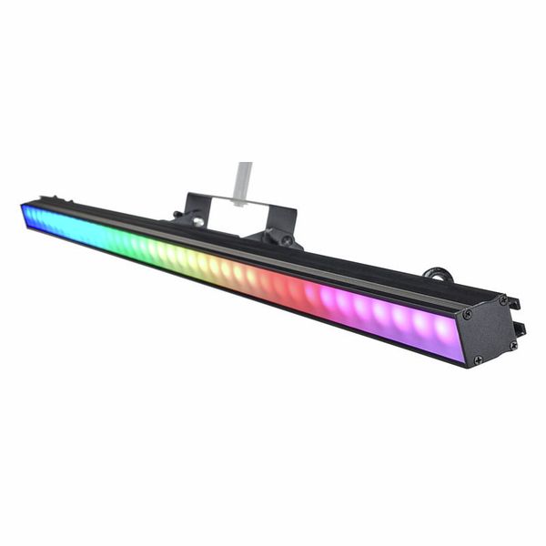 Stairville LED Pixel Rail 40 RGB MKII