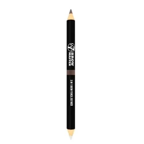 Brow Master Eyebrow Pencil