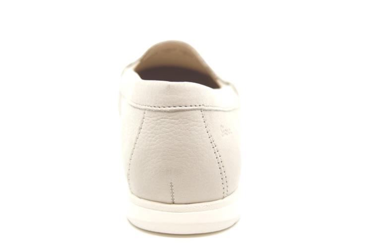 Sioux Nacarela-700-H 41033 tofu