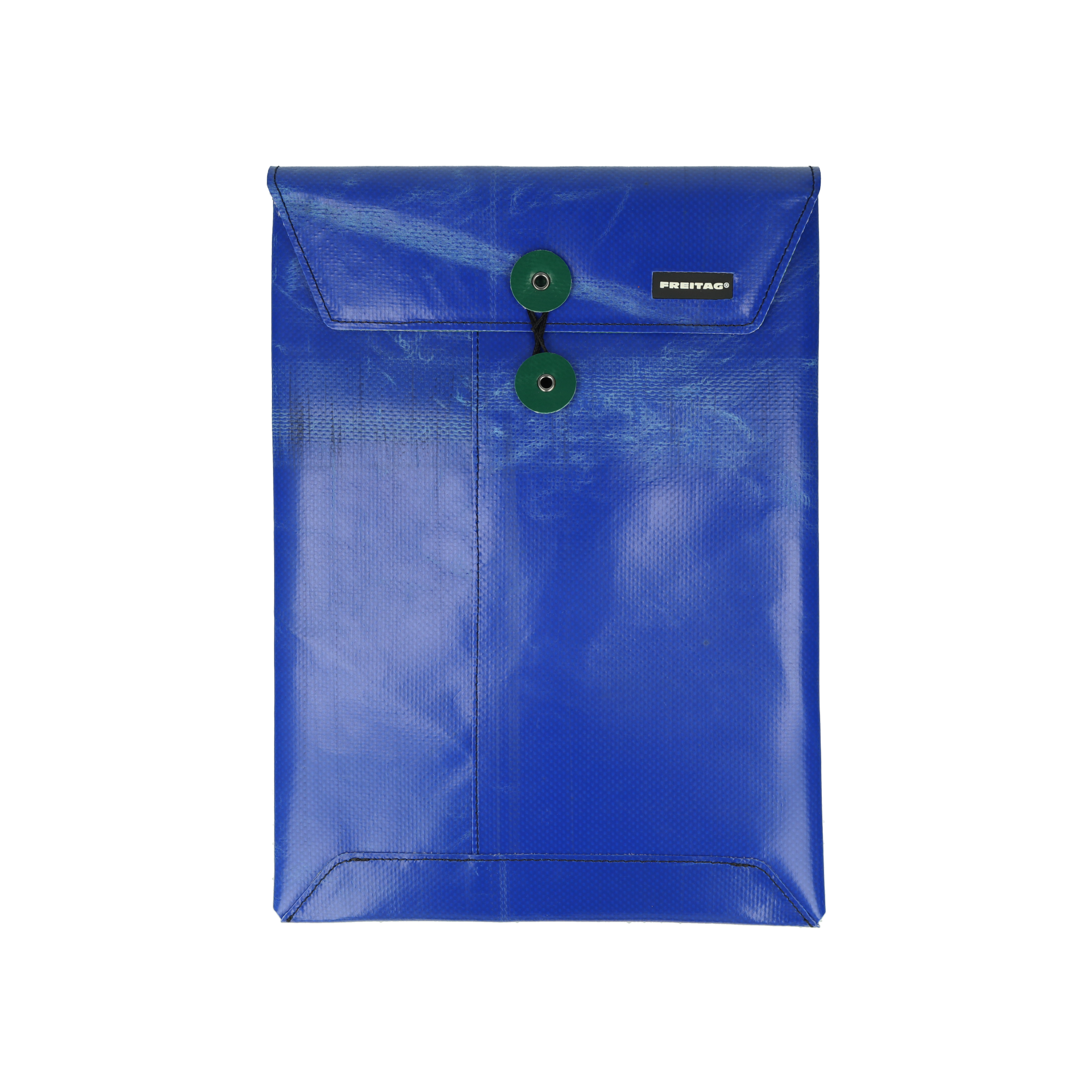 F402 SLEEVE FOR LAPTOP 12