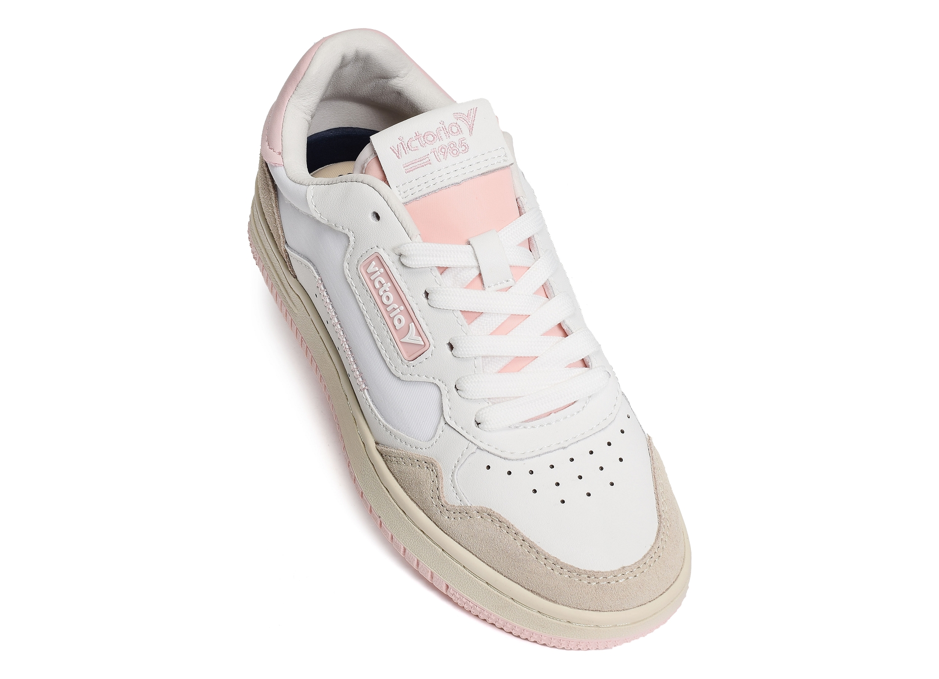 8800105 w blanc rose