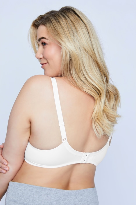 Still-BH, mit Bügel, vorgeformte Cups, Anita Maternity