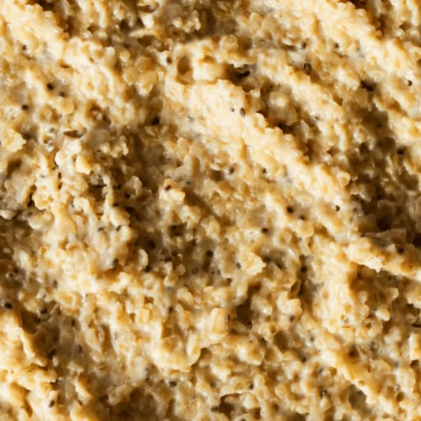 Nümorning Porridge Almond Bliss 300g