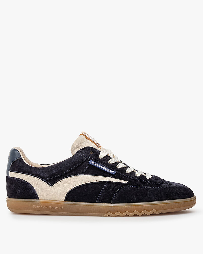 De Zaler 01.27