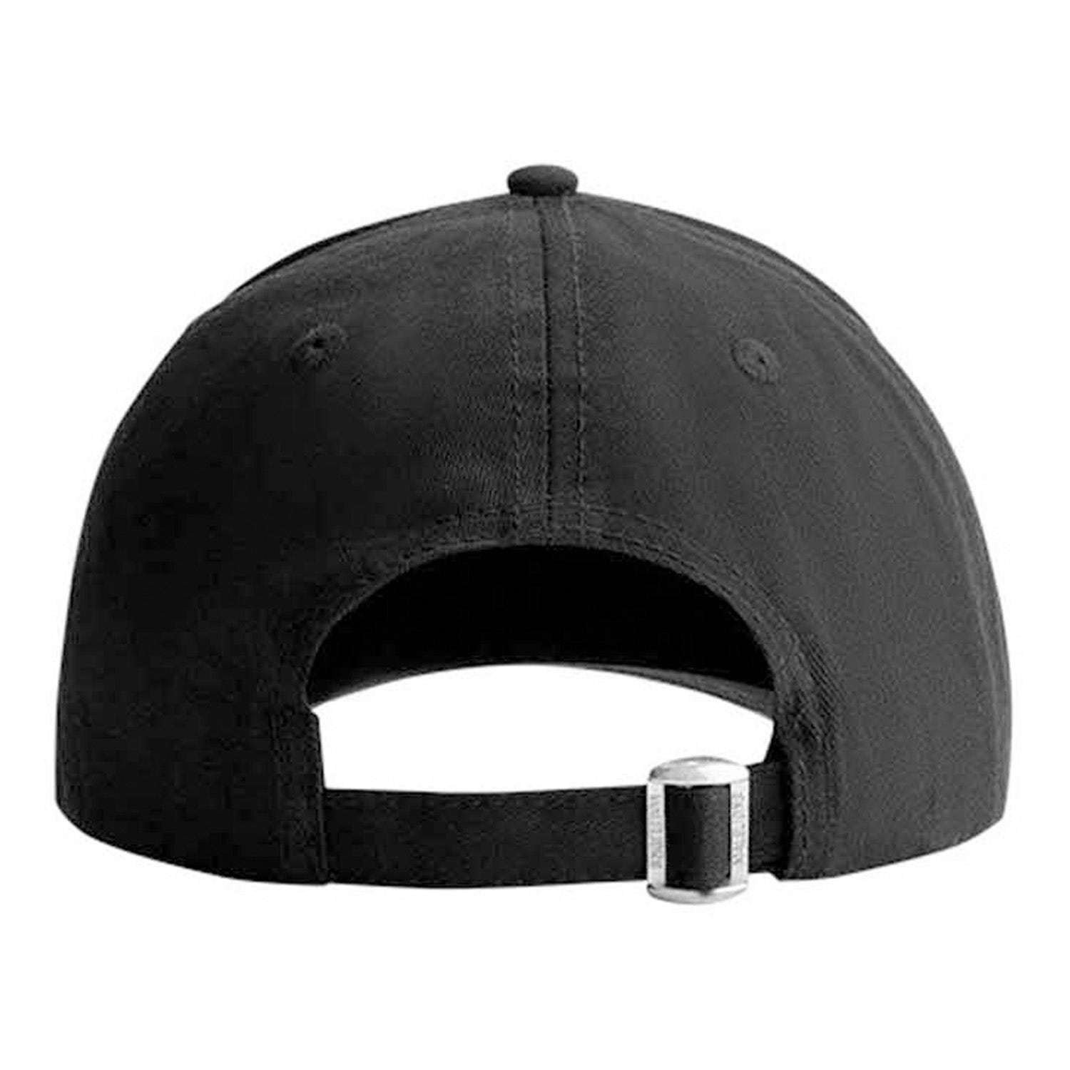 Malelions  Signature Cap Dames