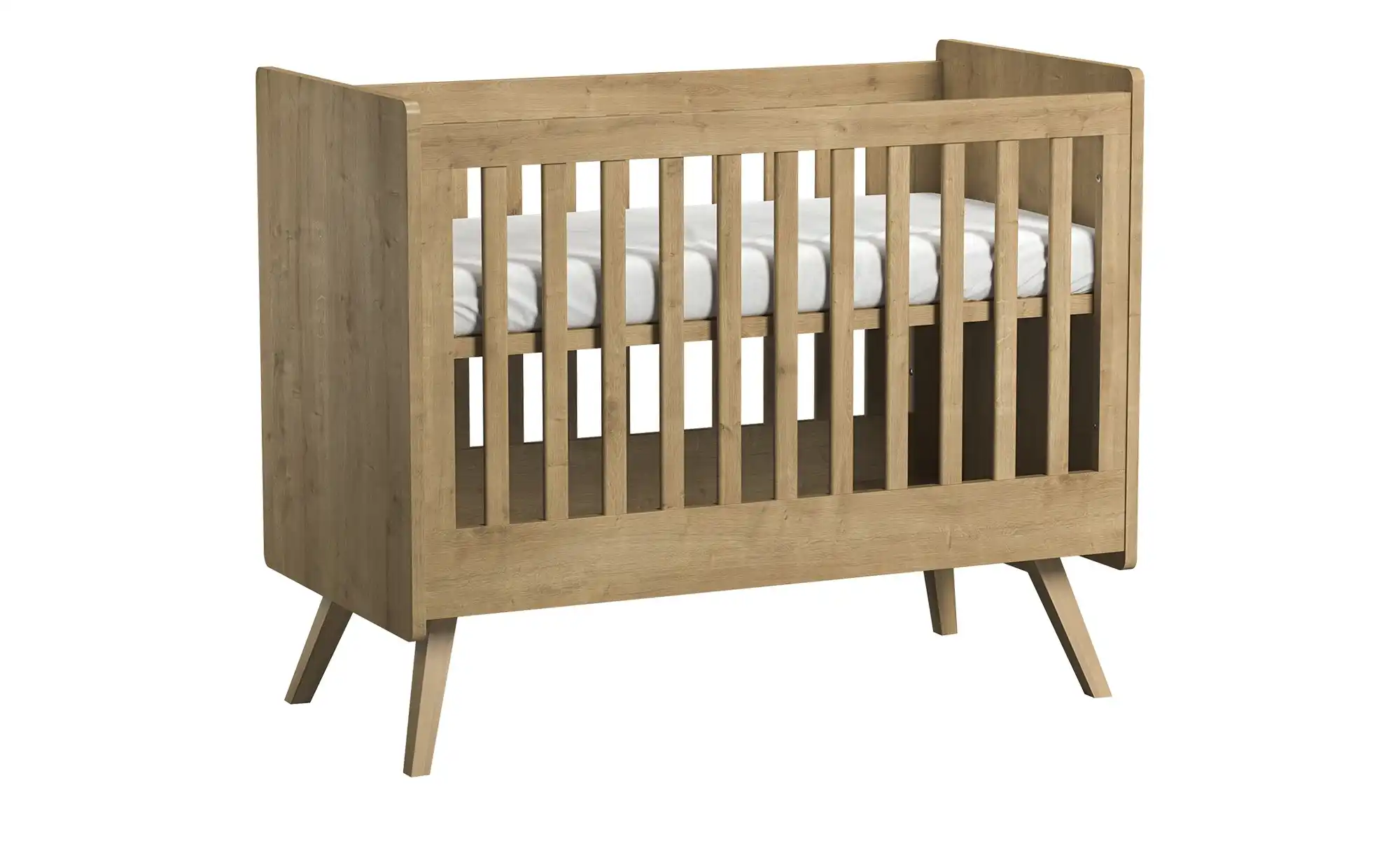 VOX Babybett Vintage Baby