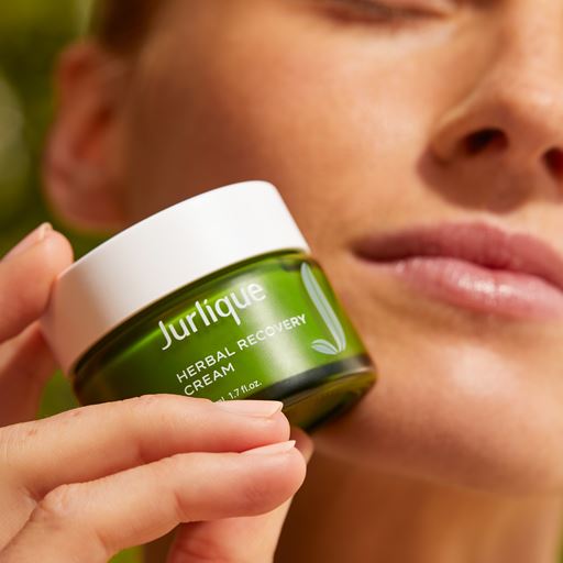 Jurlique Herbal Recovery Cream, 50 ml