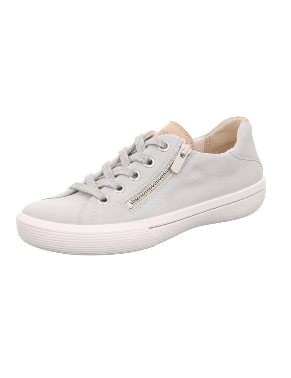 Sneakers Low FRESH
