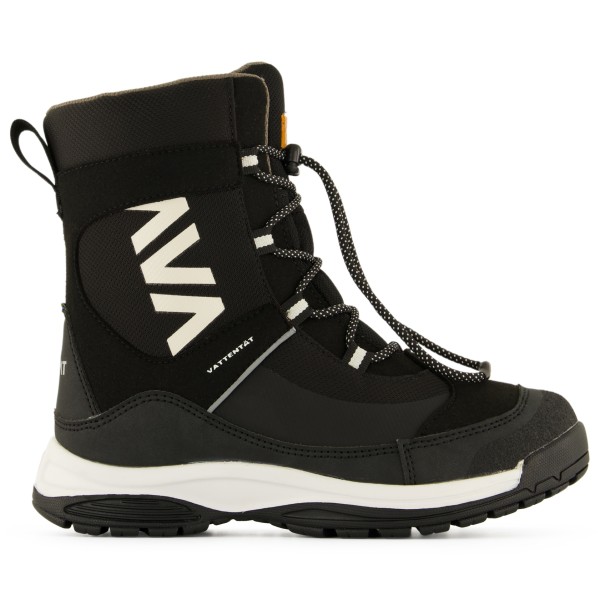 Kavat - Kid's Brunnan WP - Chaussures d'hiver
