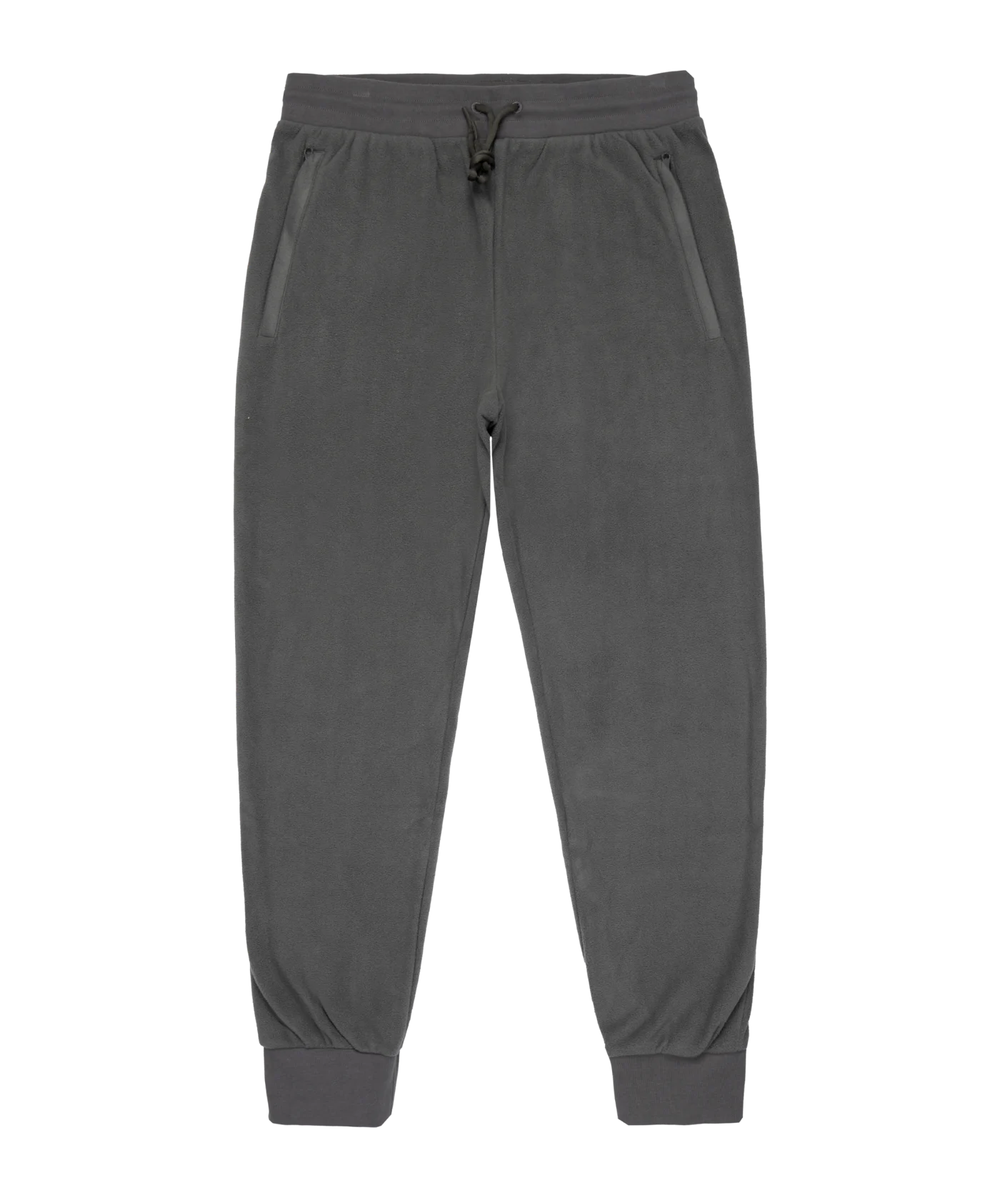 adidas Originals SPZL Jogginghose Grau