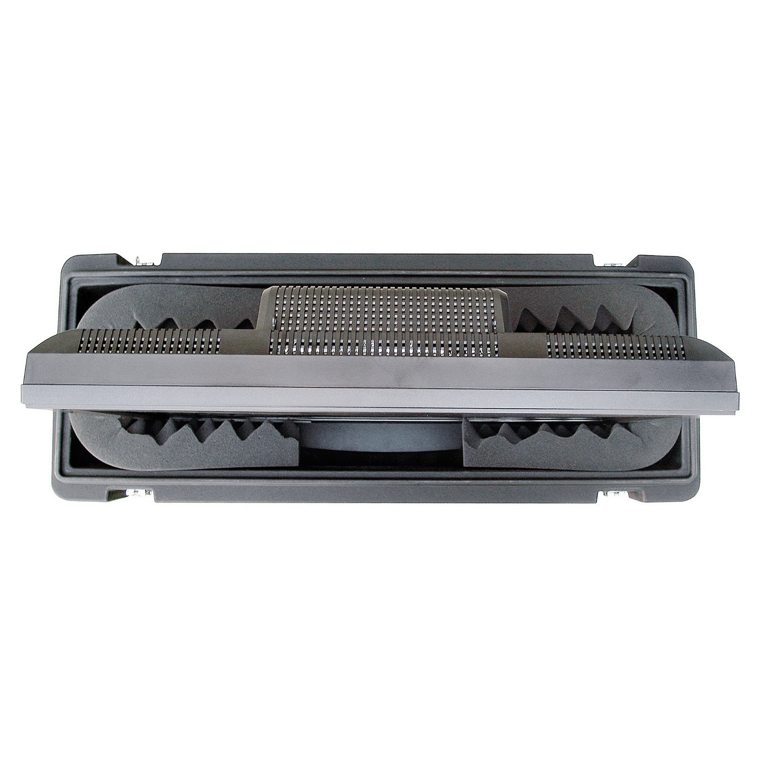 SKB 3SKB-2026 koffer voor flatscreen 20-26 inch