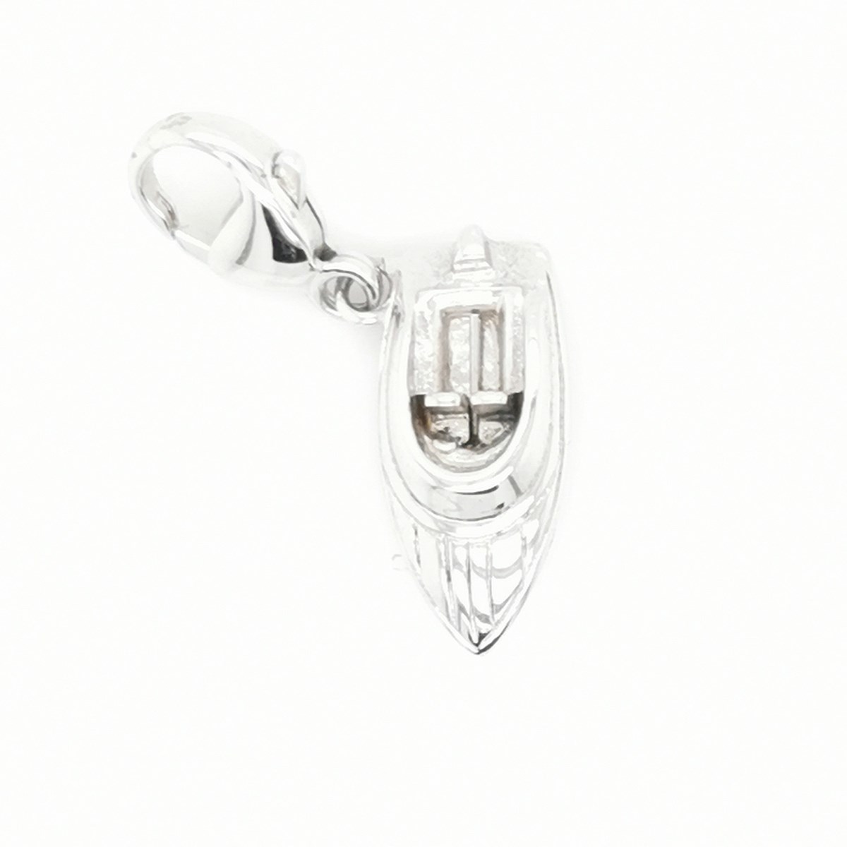 Charm Ti Sento Waverunner