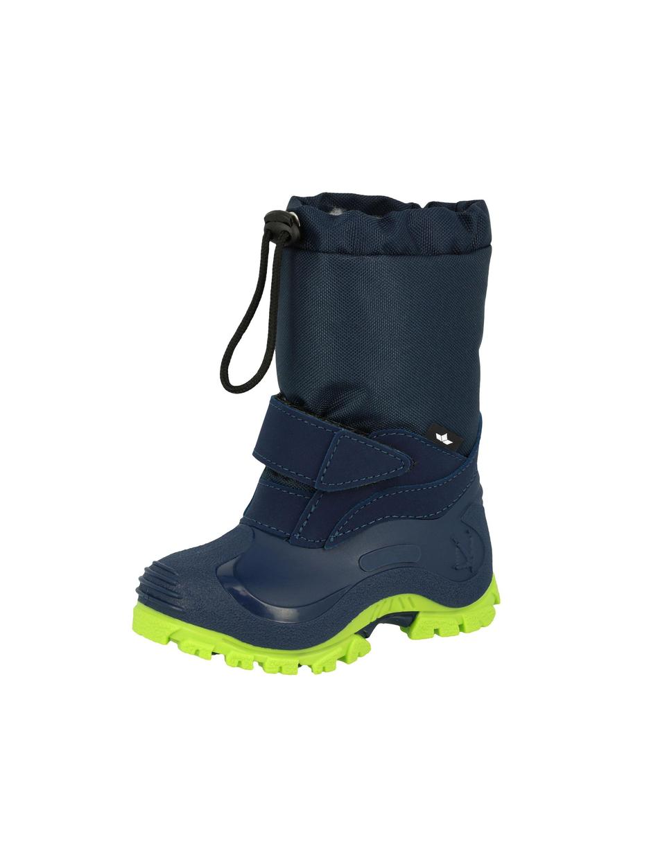 Gummistiefel Werro
