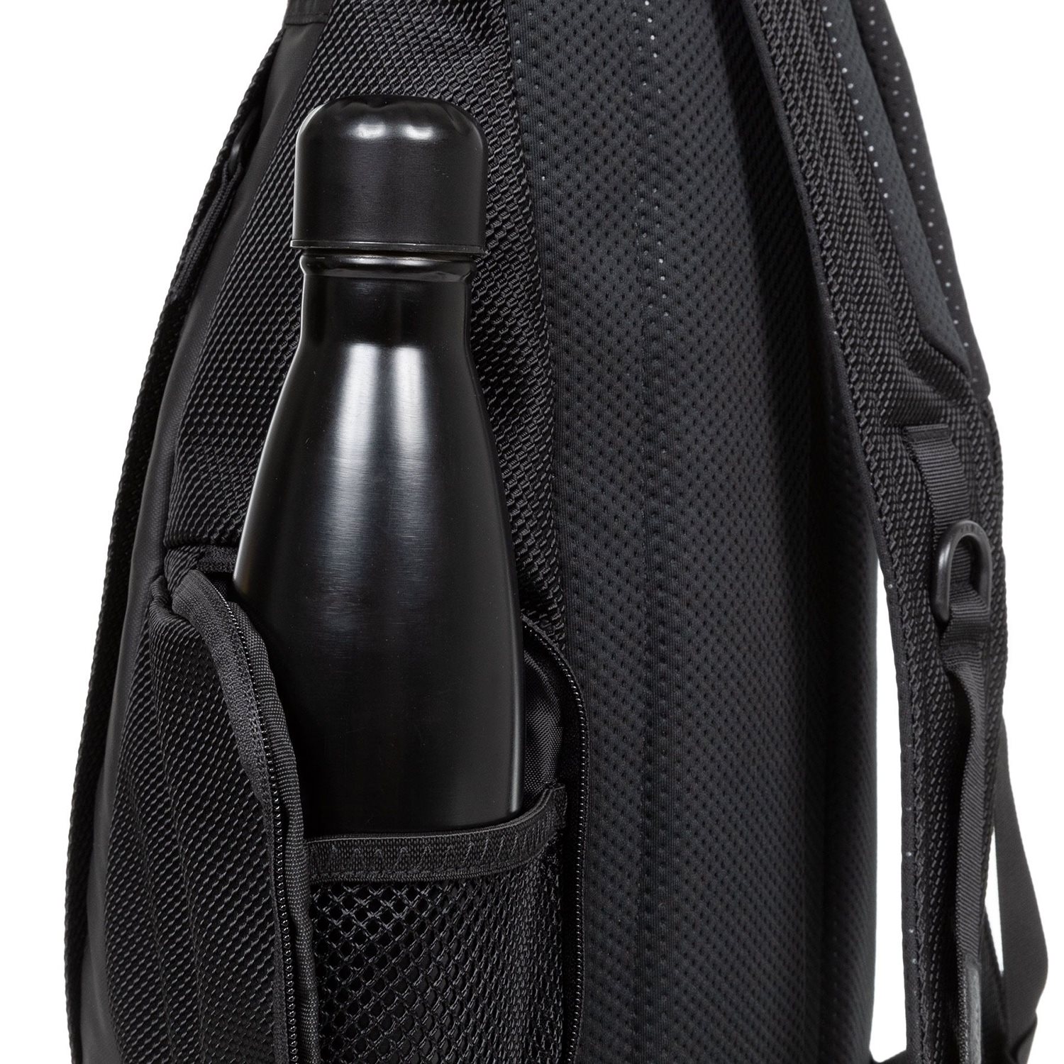 Eastpak Tecum Roll CNNCT coat