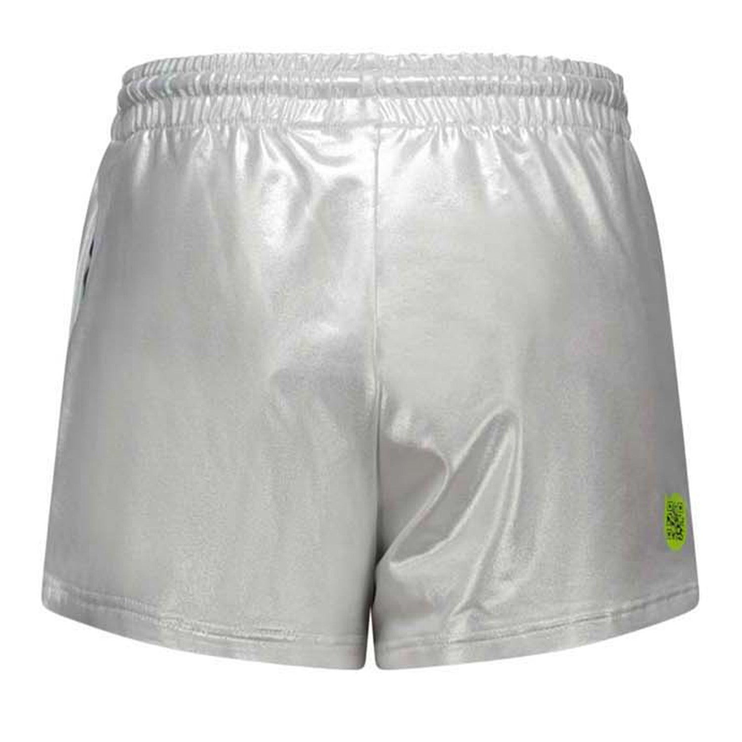 Super Rebel  Holy Swim Pant