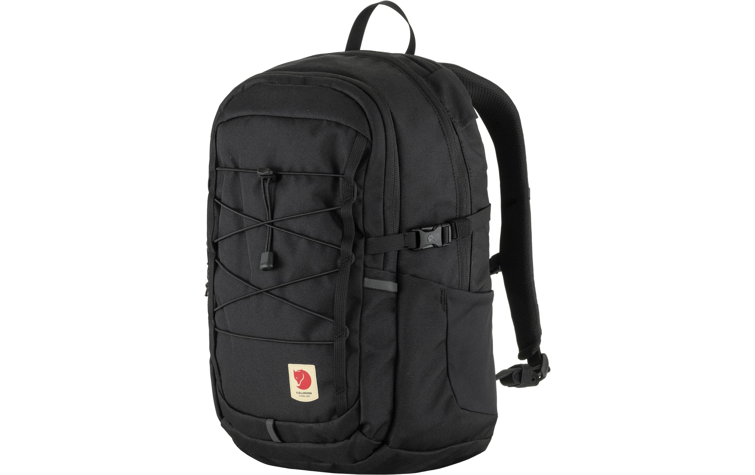Fjällräven Freizeitrucksack »Skule 20 l«