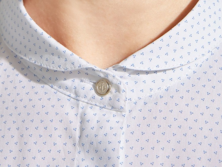 Dames blouse