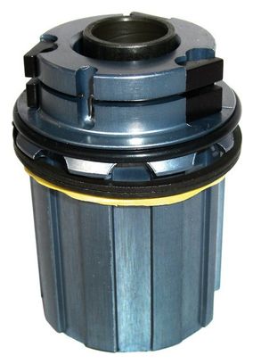 Corps de Roue Libre XLC WS-X02 Pour Shimano / Sram / XLC 10 / 11 V