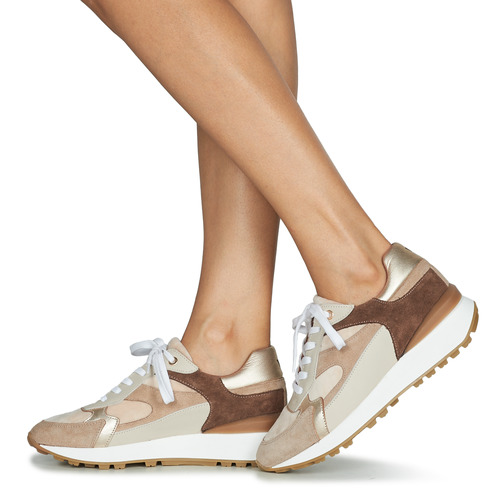 JB Martin - FORTE - MIX BEIGE