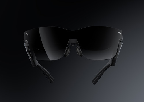RayNeo Air 2S