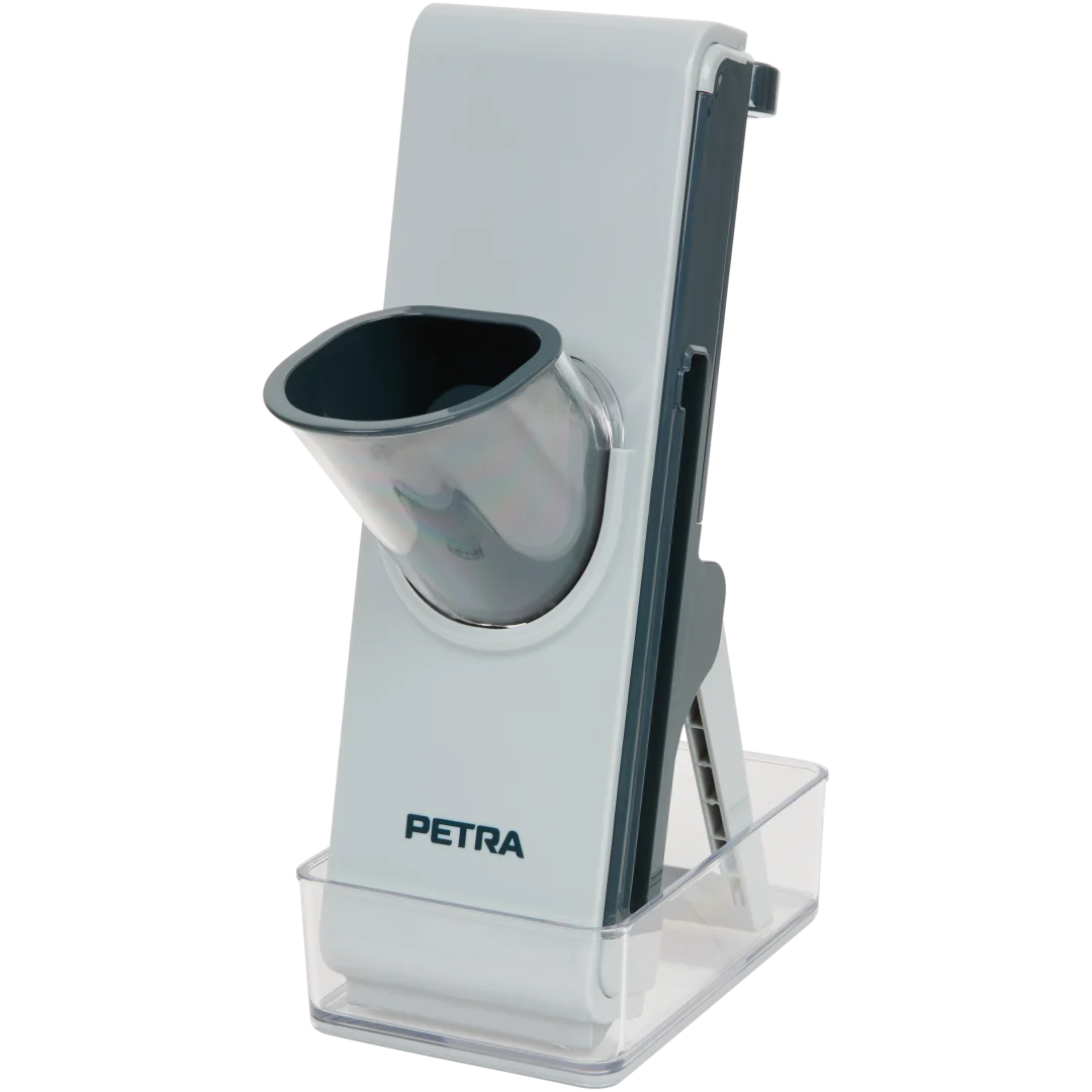 Mandoline Petra