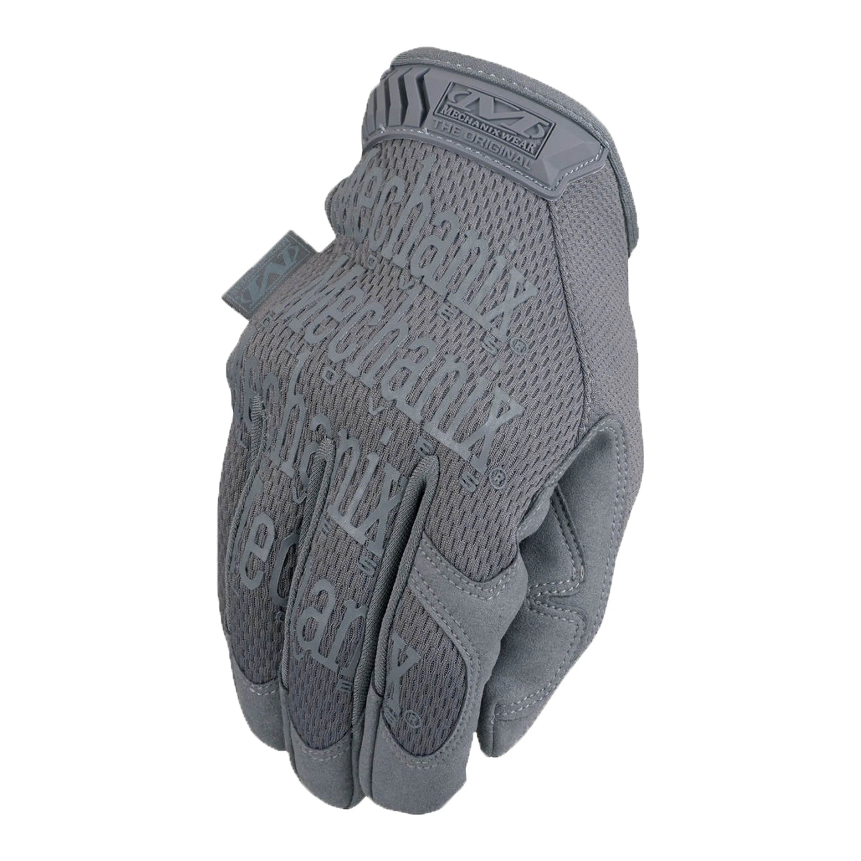 Mechanix Wear -  Handschuhe The Original