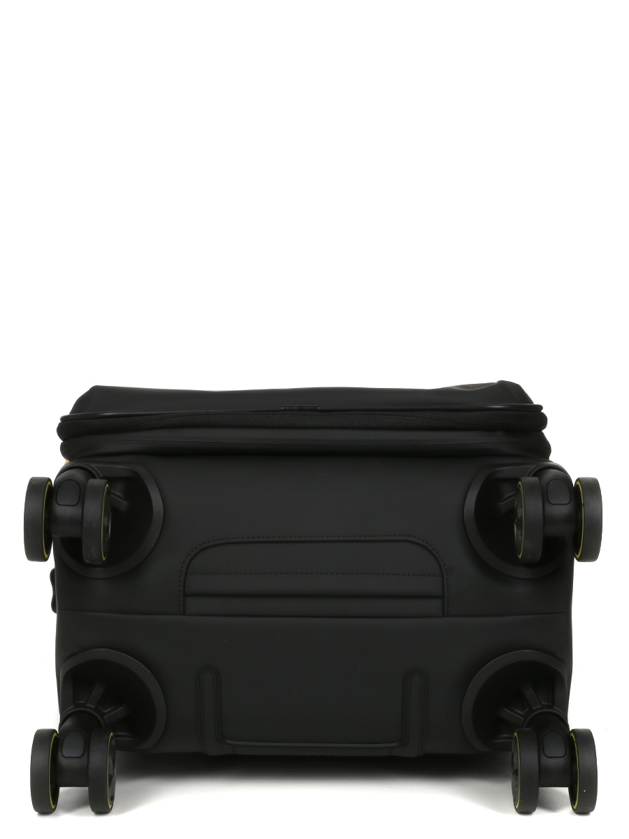 Valise Delsey Turenne Soft 55 cm