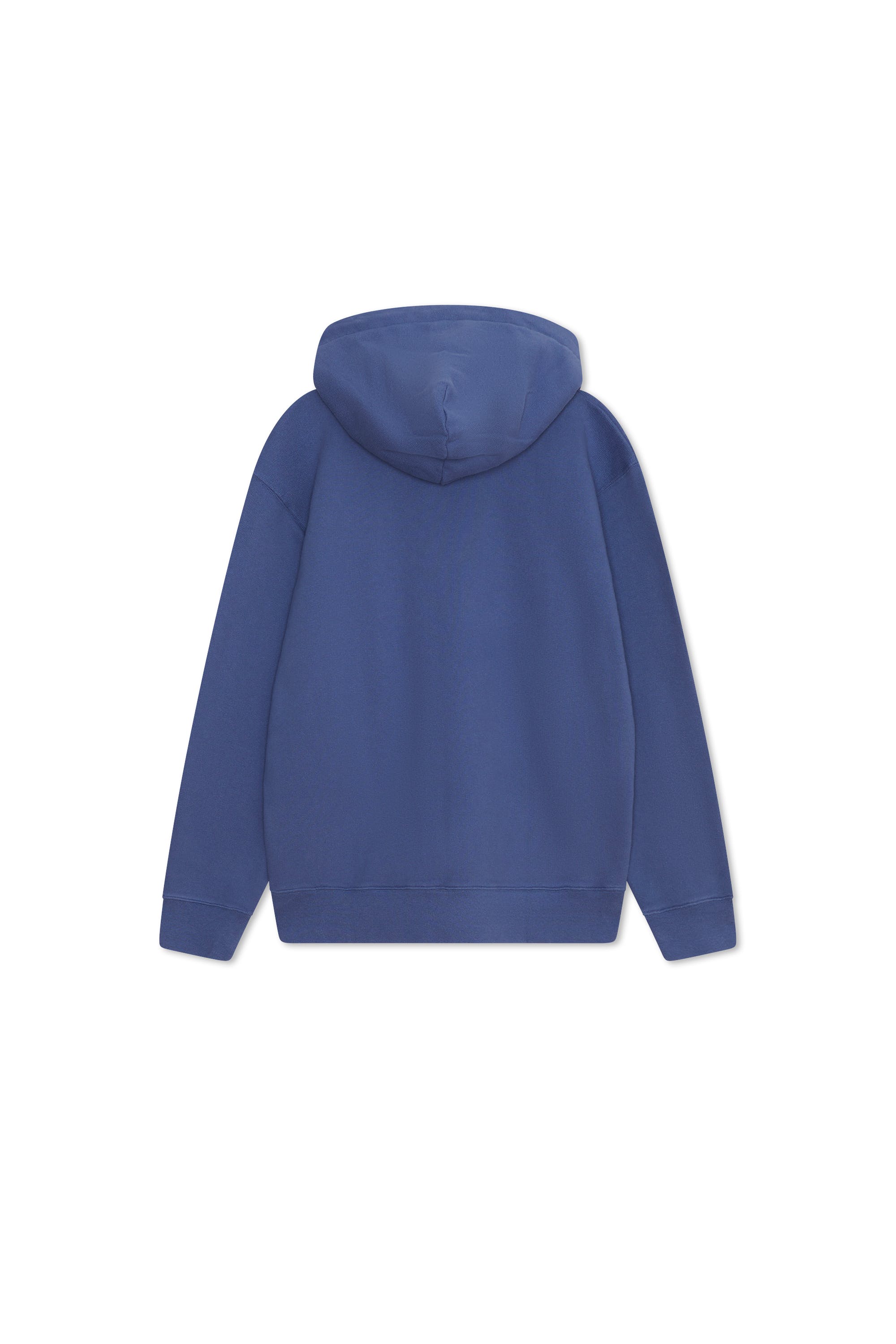 WOOD WOOD MEN WWZeus Sweatshirt