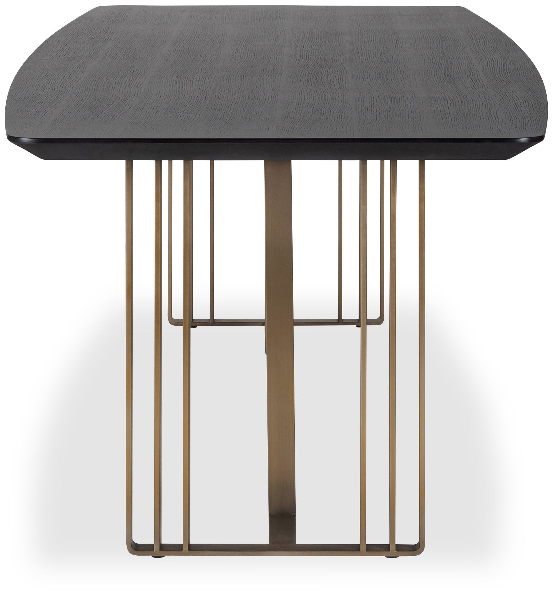 Eettafel Maverick