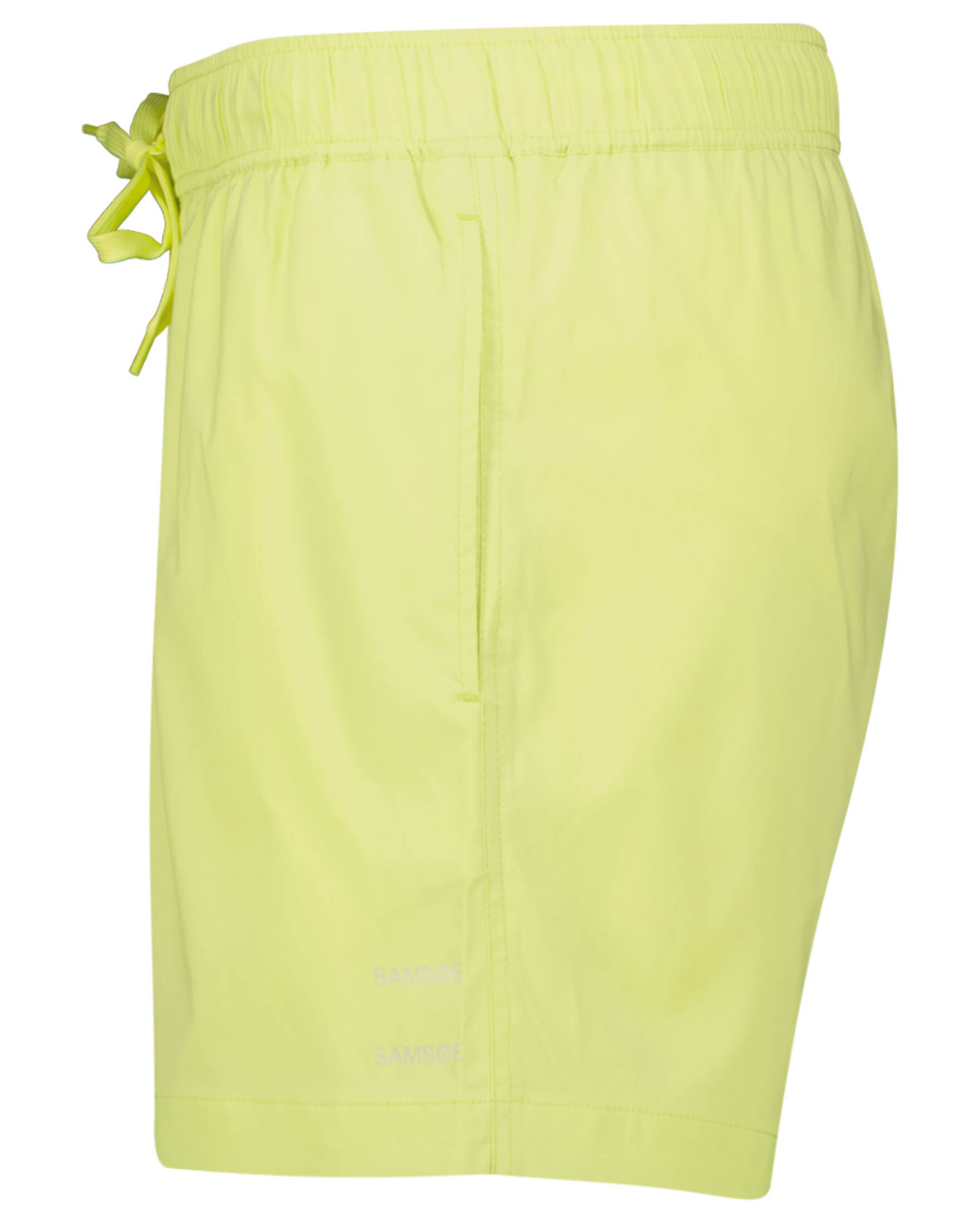 Samsoe Samsoe| Herren Badeshorts MOSES