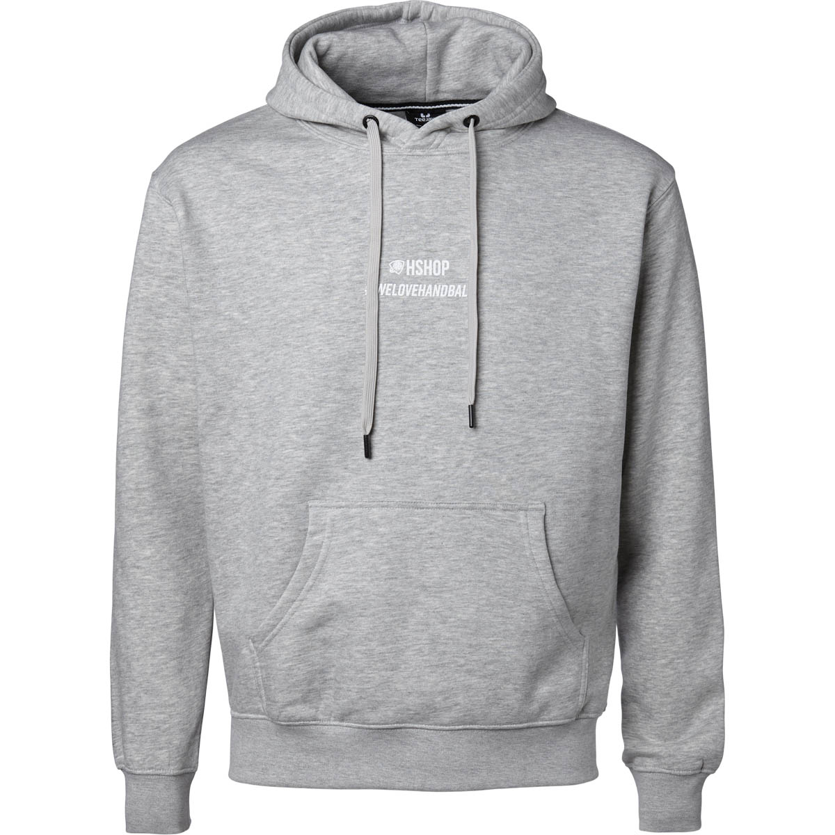 HSHOP #WELOVEHANDBALL Hættetrøje