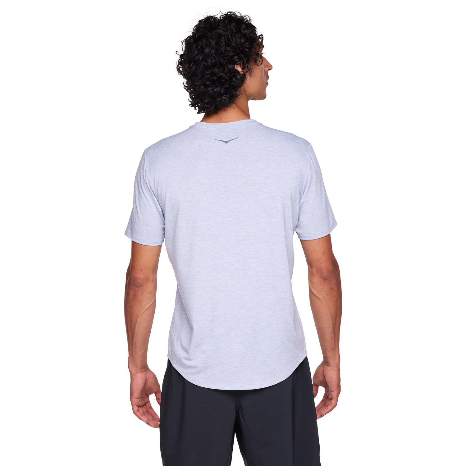 HOKA Essential T-Shirt Heren