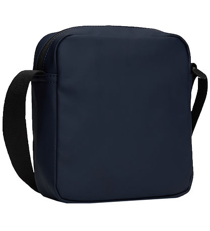 Tommy Hilfiger B?ltetaske - Essential Dayli Reporter - Sort