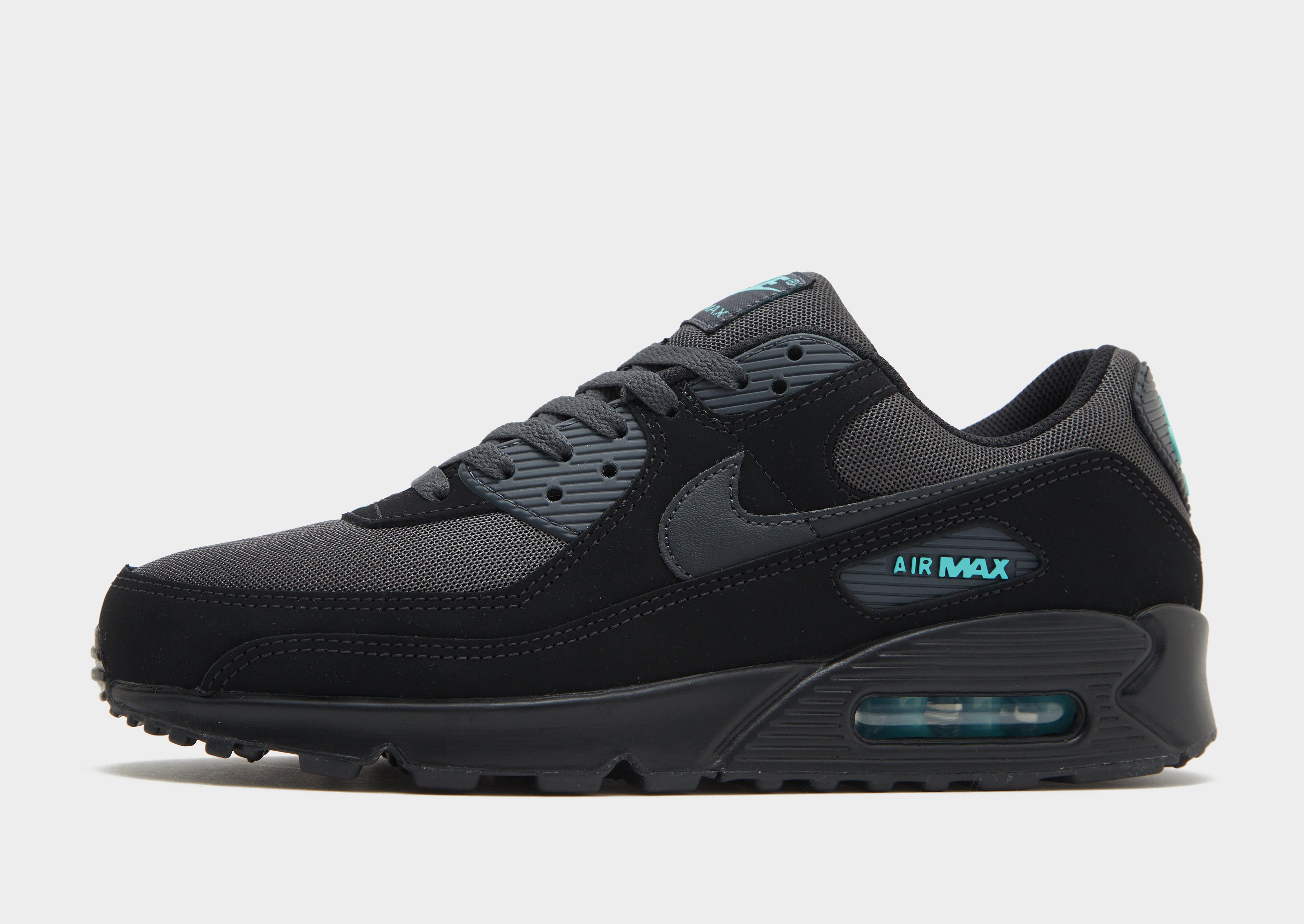 Nike Air Max 90