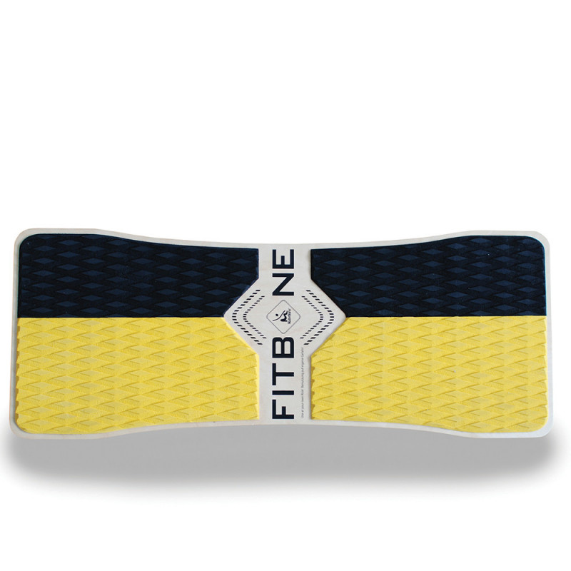 Rollerbone Board Fitbone